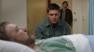 Dream a Little Dream of Me Pics - Supernatural Fan Site Dream a Little Dream of Me Pics - Supernatural Fan Site